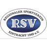 RSV Eintracht-Logo