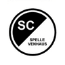 Spelle-Venhaus-Logo