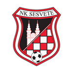 Sesvete-Logo