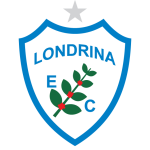 Londrina-Logo