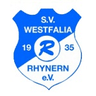 Westfalia Rhynern-Logo