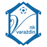 NK Varazdin-Logo