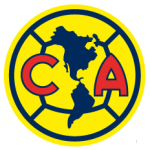 América Frauen-Logo