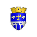 Edineţ-Logo