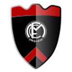 FCM Ungheni-Logo