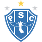 Paysandu-Logo