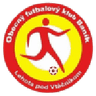 Baník Lehota p.Vtáčnikom-Logo