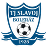 Boleráz-Logo