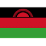Malawi-Logo