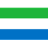 Sierra Leone-Logo