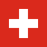 Schweiz-Logo