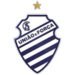 CSA-Logo