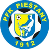 Piešťany-Logo