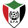 Sudan-Logo