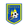 Bayeux-Logo