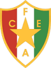 Estrela Amadora-Logo