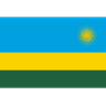 Ruanda-Logo