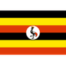 Uganda-Logo