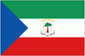 Äquatorialguinea-Logo