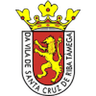 Vila Meã-Logo