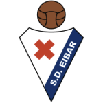 Eibar Frauen-Logo