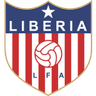 Liberia-Logo