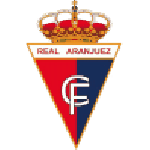 Real Aranjuez-Logo