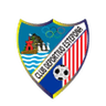 Estepona-Logo