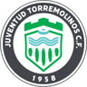 Juventud Torremolinos-Logo