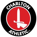 Charlton Athletic Frauen-Logo