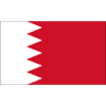 Bahrain-Logo