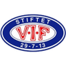 Vålerenga Frauen-Logo