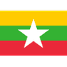 Myanmar-Logo