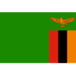 Zambia Frauen-Logo