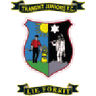 Tranent Juniors-Logo