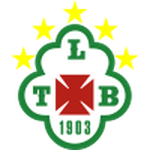 Tuna Luso-Logo