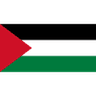 Palestine-Logo