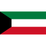 Kuwait-Logo