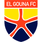 El Gouna FC-Logo