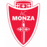 Monza-Logo