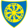 Carrarese-Logo
