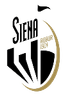 Robur Siena-Logo