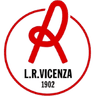 Vicenza Virtus-Logo