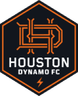 Houston Dynamo-Logo