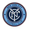 New York City FC-Logo