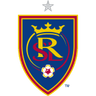 Real Salt Lake-Logo