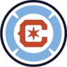 Chicago Fire-Logo