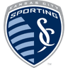 Sporting Kansas City-Logo