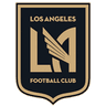 Los Angeles FC-Logo
