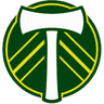 Portland Timbers-Logo